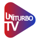 UniTurbo