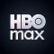 HBO Max