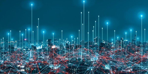 Como a tecnologia impactará o mercado de trabalho?