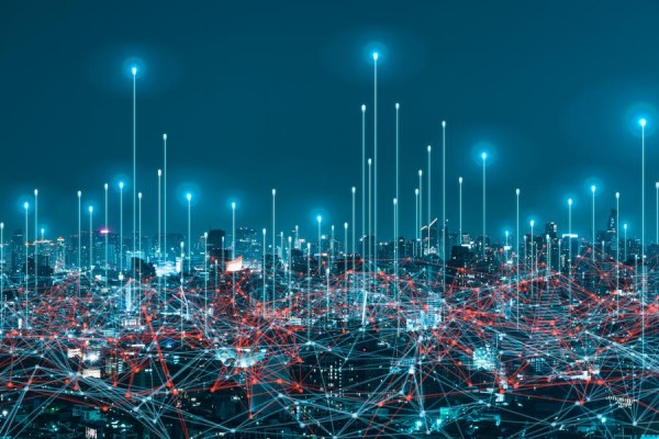 Como a tecnologia impactará o mercado de trabalho?