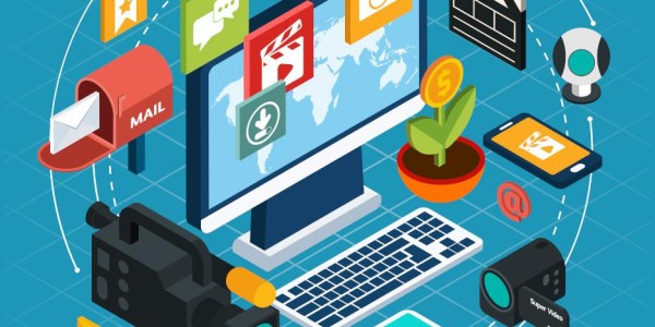 16 ferramentas para bloquear distrações online em tempos de home office