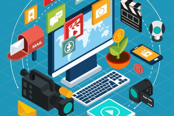 16 ferramentas para bloquear distrações online em tempos de home office